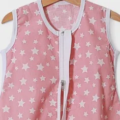 Летен спален чувал с... 2