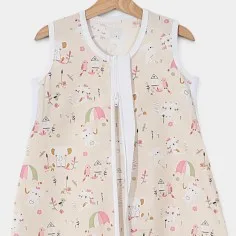 Летен спален чувал с... 2