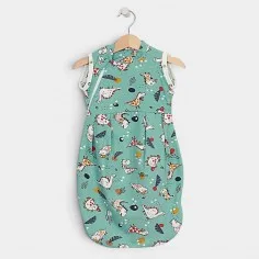 Есенно спално чувалче с... 2