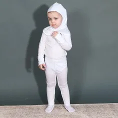 Безплатен клин за деца с... 2