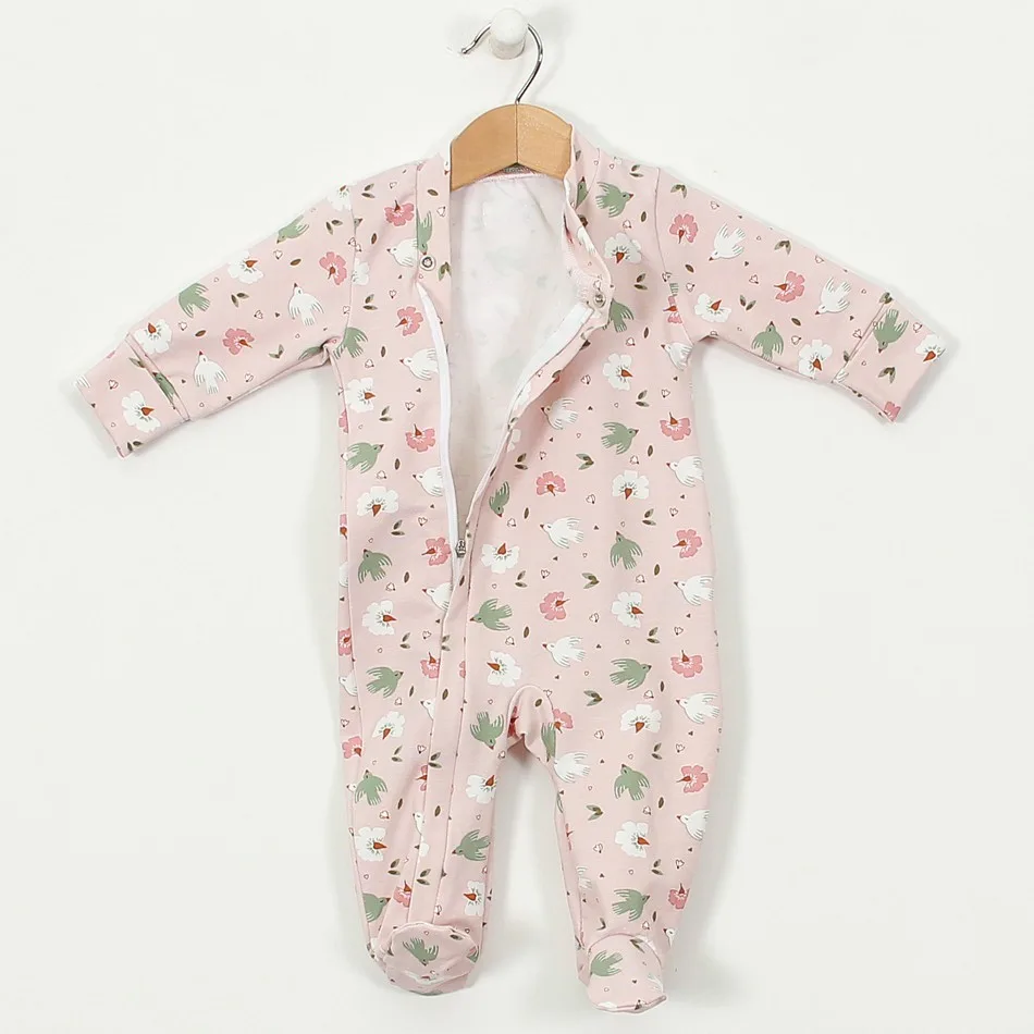 Есенно-пролетен комплект за изписване... Есенно-пролетен комплект за изписване...