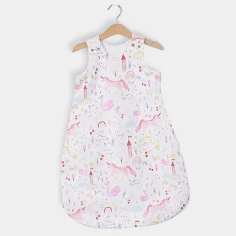 Зимен спален чувал "Пожелай...