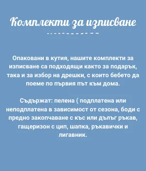 разгледай всички
