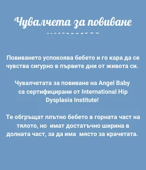 разгледай всички