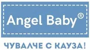 Angel Baby