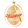 Kind und Jugend Innovation Award