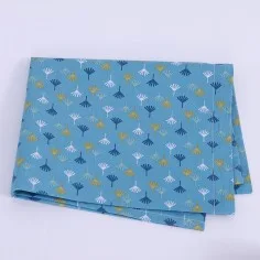 Калъфка за възглавница за...
