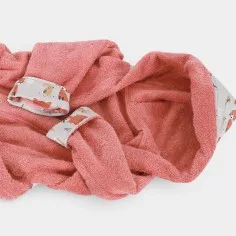 Детски халат за баня... 2