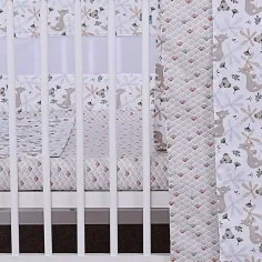 Детски спален комплект... 2